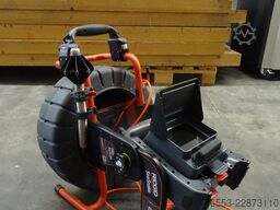Ridgid SeeSnake C40