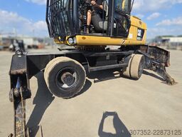 LSW Lagersystem-Service-Weiss LSW Lagersystem-Service-Weiss LSW Lagersystem-Service-Weiss