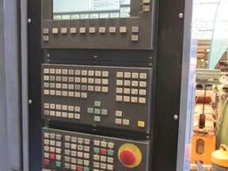WM Press AB WM Press AB WM Press AB