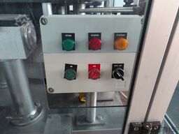 Coecke machines Int Coecke machines Int Coecke machines Int