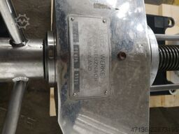 Seitz Orion Orion 60 A80