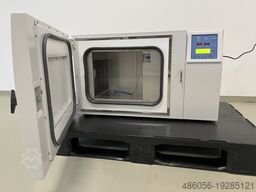 Thermo Fisher Scientific Thermo Scientific CryoMed 7453