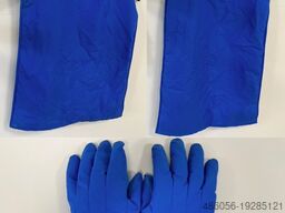 Thermo Fisher Scientific Thermo Scientific CryoMed 7453