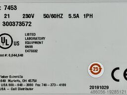 Thermo Fisher Scientific Thermo Scientific CryoMed 7453