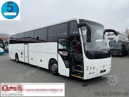 TEMSA Safari HD / Klima / Euro 5 / TÜV neu