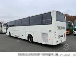 TEMSA Safari HD / Klima / Euro 5 / TÜV neu