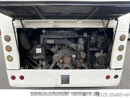 TEMSA Safari HD / Klima / Euro 5 / TÜV neu