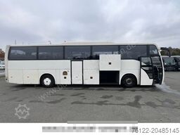 TEMSA Safari HD / Klima / Euro 5 / 3-Punktgurte