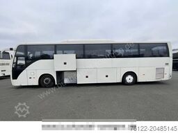 TEMSA Safari HD / Klima / Euro 5 / 3-Punktgurte