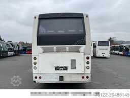 TEMSA Safari HD / Klima / Euro 5 / 3-Punktgurte