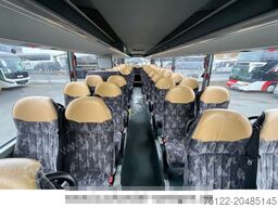 TEMSA Safari HD / Klima / Euro 5 / 3-Punktgurte