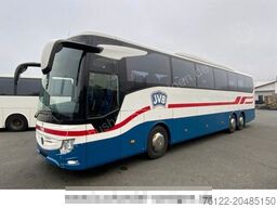 MERCEDES-BENZ Tourismo/ Travego/ S 516 HD/ R 09 Lion?s Coach