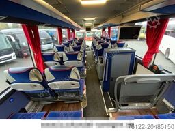 MERCEDES-BENZ Tourismo/ Travego/ S 516 HD/ R 09 Lion?s Coach