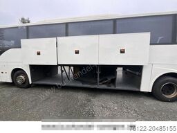 TEMSA Safari HD / Klima / Euro 5