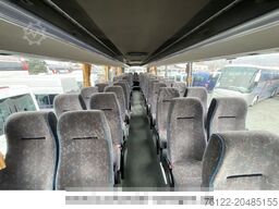 TEMSA Safari HD / Klima / Euro 5