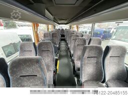 TEMSA Safari HD / Klima / Euro 5