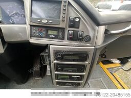 TEMSA Safari HD / Klima / Euro 5