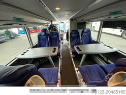 SETRA S 531 DT / S 431 DT / Skyliner / Astromega