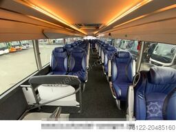 SETRA S 531 DT / S 431 DT / Skyliner / Astromega