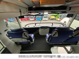 SETRA S 531 DT / S 431 DT / Skyliner / Astromega