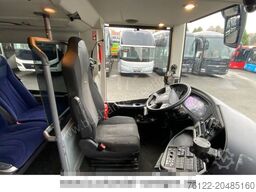 SETRA S 531 DT / S 431 DT / Skyliner / Astromega