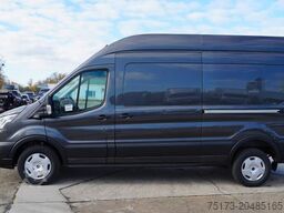 FORD Transit 350L3H3 Trend AT HA Stndhz 2xS.Tür AHK