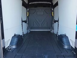 FORD Transit 350L3H3 Trend AT HA Stndhz 2xS.Tür AHK
