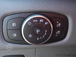 FORD Transit 350L3H3 Trend AT HA Stndhz 2xS.Tür AHK