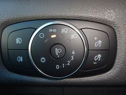 FORD Transit 350L3H3 Trend AT HA Stndhz 2xS.Tür AHK