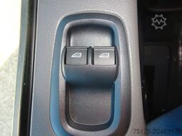 FORD Transit 350L3H3 Trend AT HA Stndhz 2xS.Tür AHK