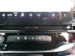 FORD Transit 350L4 Trend 4x4 Pritsche AHK Kam Stndhzg