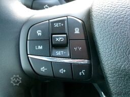 FORD Transit 350L4 Trend Pritsche 121kW AHK Kam ACC