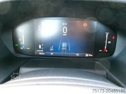 FORD Transit 350L4 Trend Pritsche 121kW AHK Kam ACC