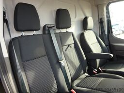 FORD Transit 350L4H3 Trend Kasten AT HA 2xS.Tür AHK