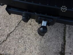 FORD Transit 350L4H3 Trend Kasten AT HA 2xS.Tür AHK