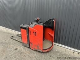 Linde T20SP