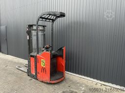 Linde D14SP