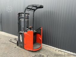 Linde D14SP
