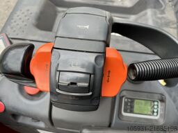 Linde D12SP