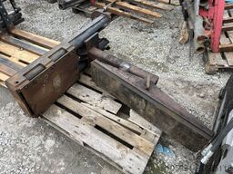 *Sonstige McGowan Engineering C6167