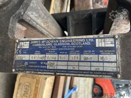 *Sonstige McGowan Engineering C6167