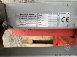 B & W Handelsgesellschaft mbH B & W Handelsgesellschaft mbH B & W Handelsgesellschaft mbH