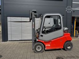 BT CBG 2.5