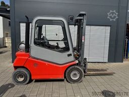 BT CBG 2.5  !!! AKTIONSPREIS !!!
