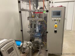 ROVEMA VFFS