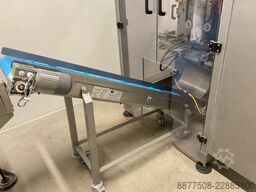 ROVEMA VFFS
