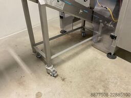 ROVEMA VFFS