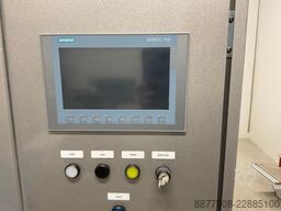 ROVEMA VFFS