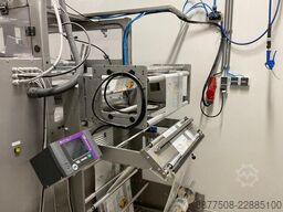ROVEMA VFFS