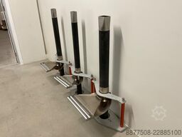 ROVEMA VFFS